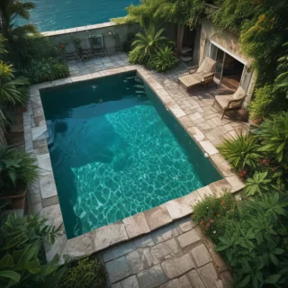 pool backgrounds