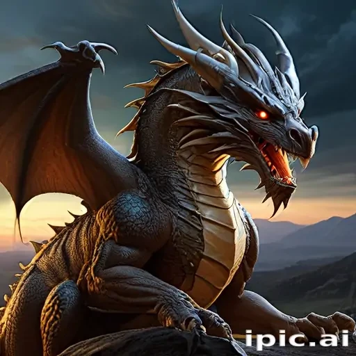 dragon images wallpaper