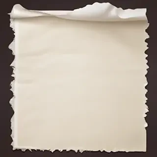 paper ripped png