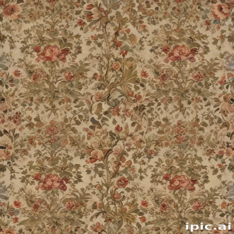 vintage wallpaper aesthetic