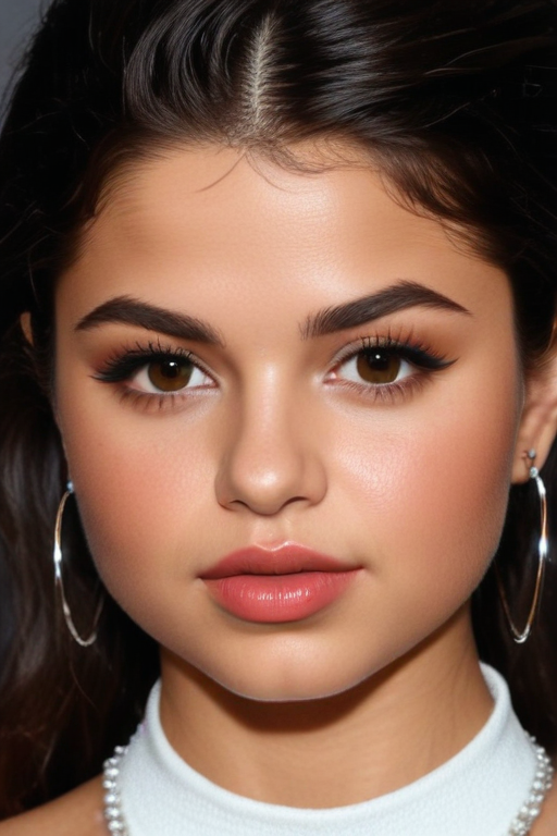 selena gomez weight loss