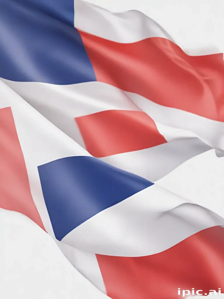 french flag png