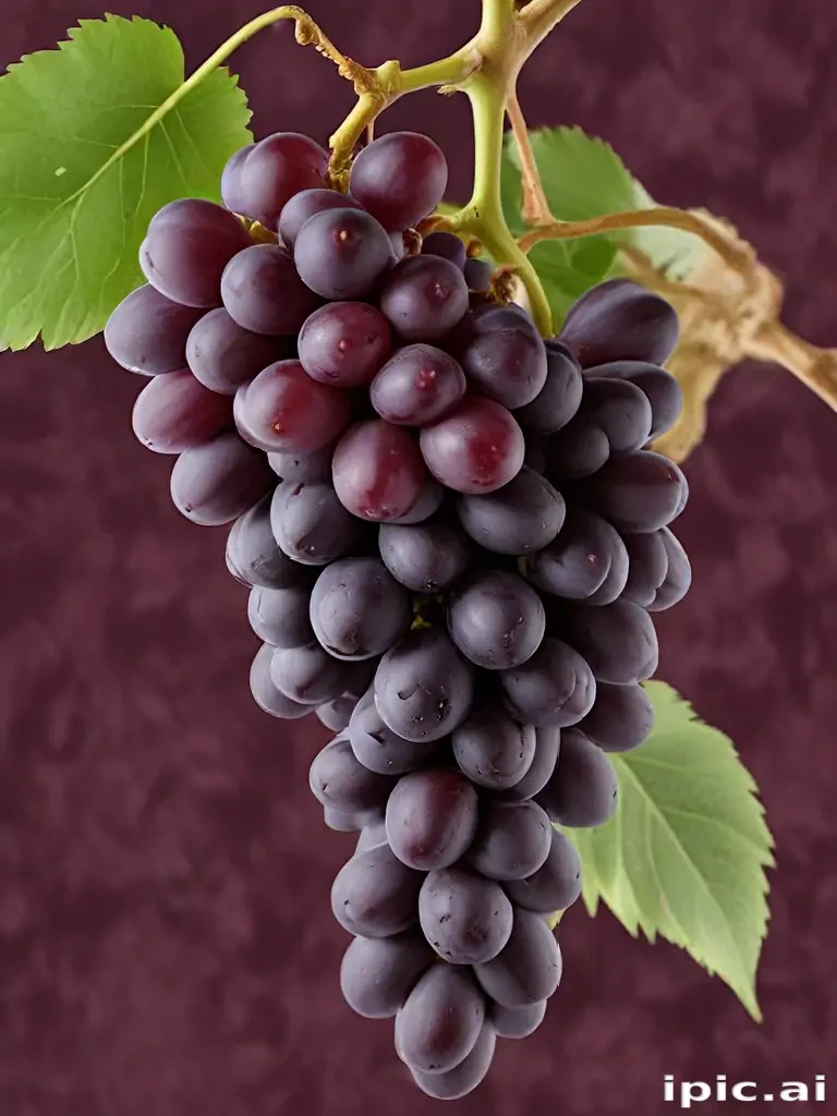 grapes png