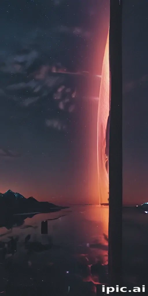 aesthetic music pictures