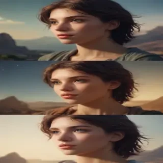 psd filter