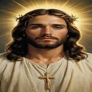 jesus background wallpaper