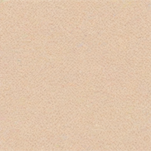 soft beige aesthetic wallpaper