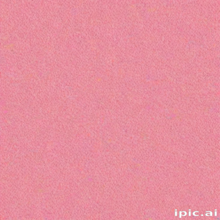 christmas pink backgrounds