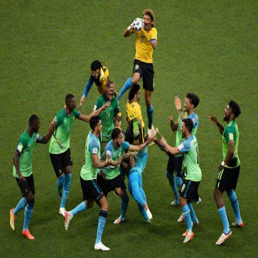 world cup png