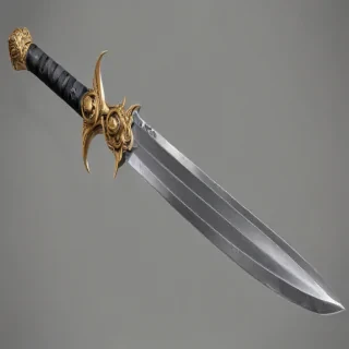 png sword