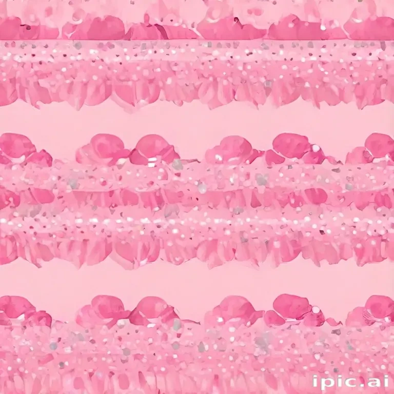 cute wallpaper pink