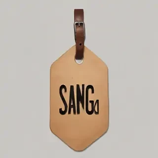 tag png