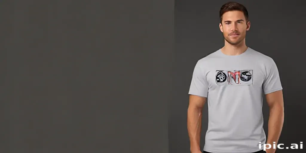 png shirt