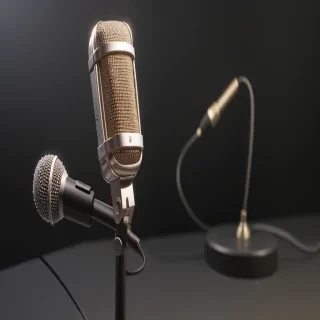 microphone.png