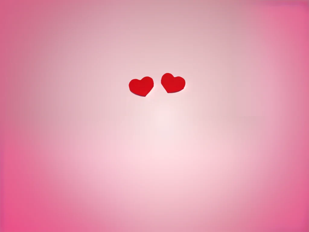 valentine's day wallpaper aesthetic