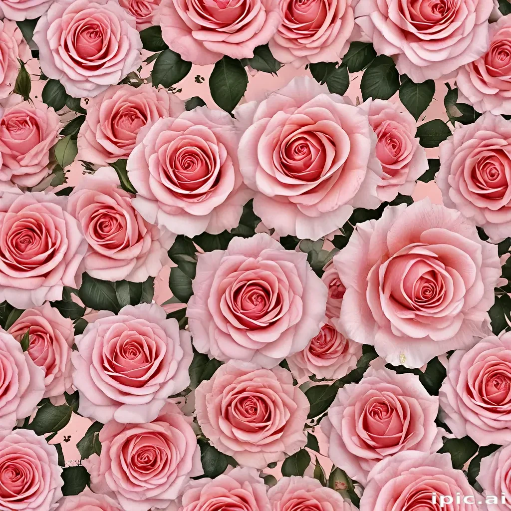 wallpaper rose wallpaper
