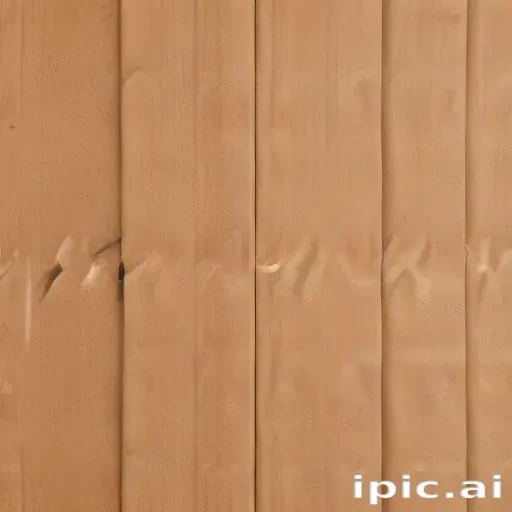 cardboard texture