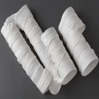 bandages png