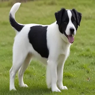 pekalier dog breed