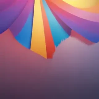 pride background