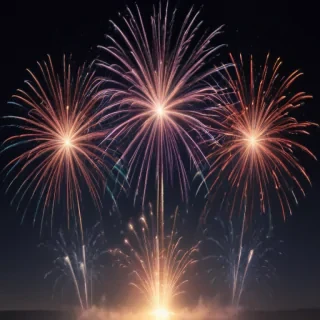 firework png