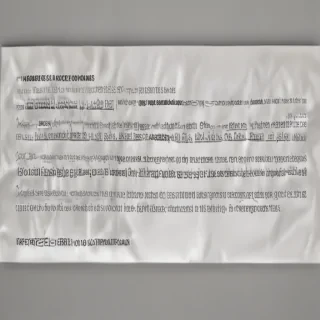 contract png