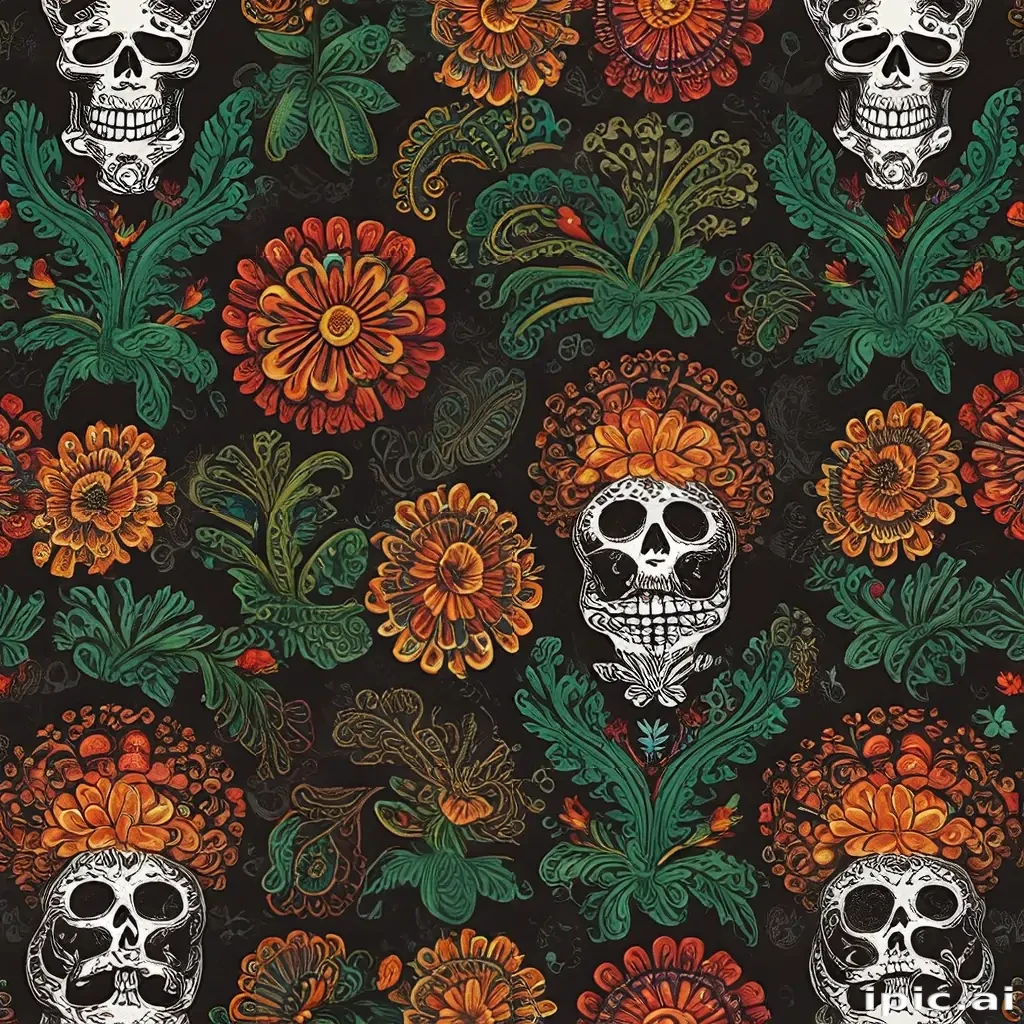 mexico wallpaper iphone
