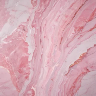 pink marble background