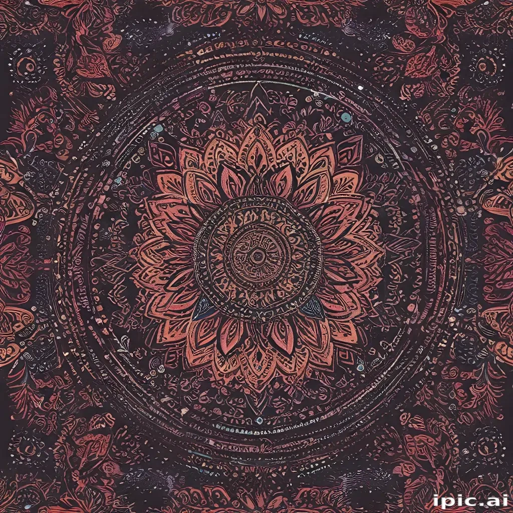 bohemian iphone wallpaper