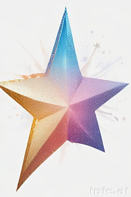 star sparkle png