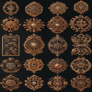 png scroll