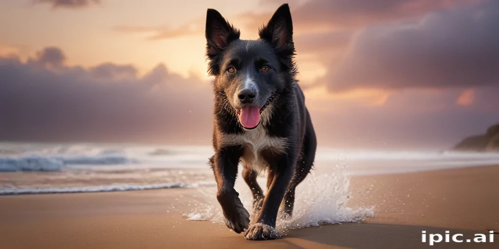 dog images