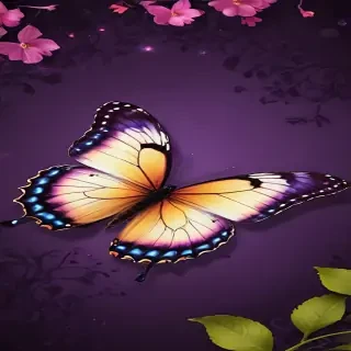 wallpaper butterfly images