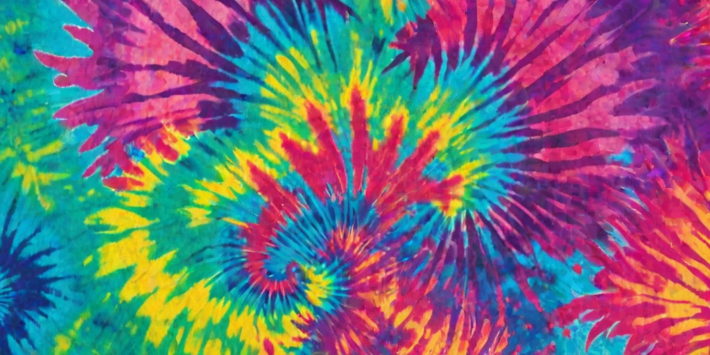 tie dye background free