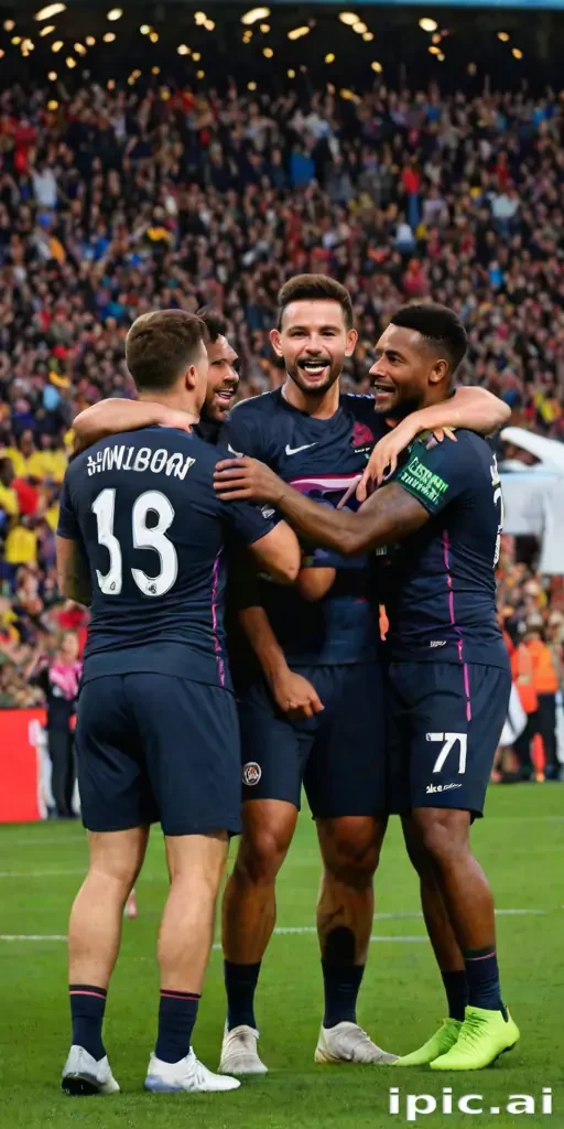 celebration png
