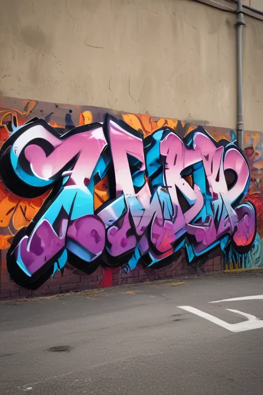graffiti png