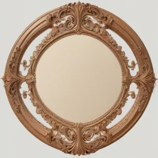 oval png