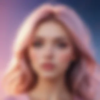 girly iphone backgrounds