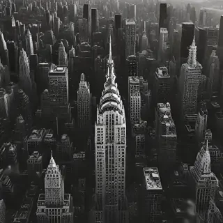 new york iphone wallpaper