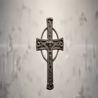 cross symbol