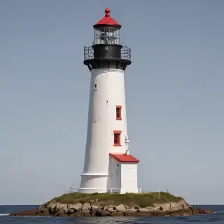 lighthouse png