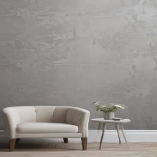 aesthetic grey wallpaper