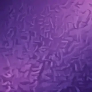 aesthetic wallpapers iphone purple