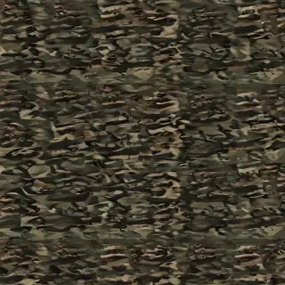 army png