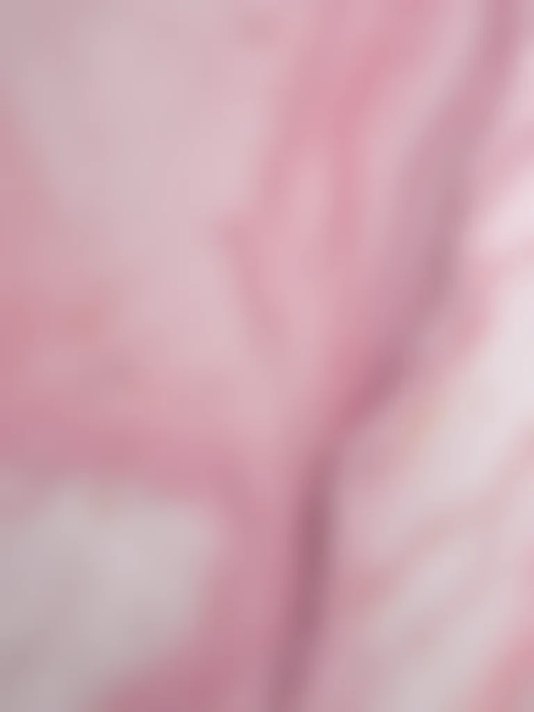 marble background pink