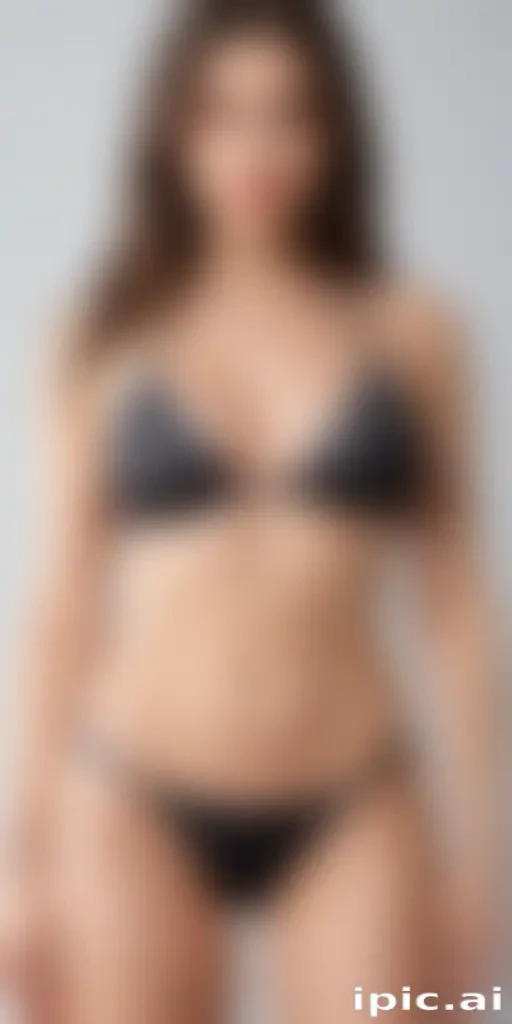 best ai bikini generator free
