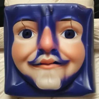 facebook icon