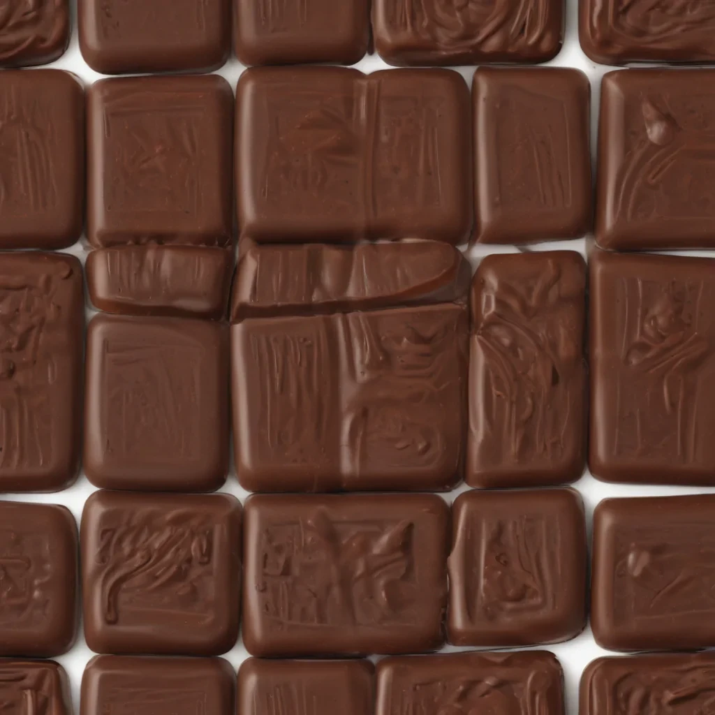 chocolate png