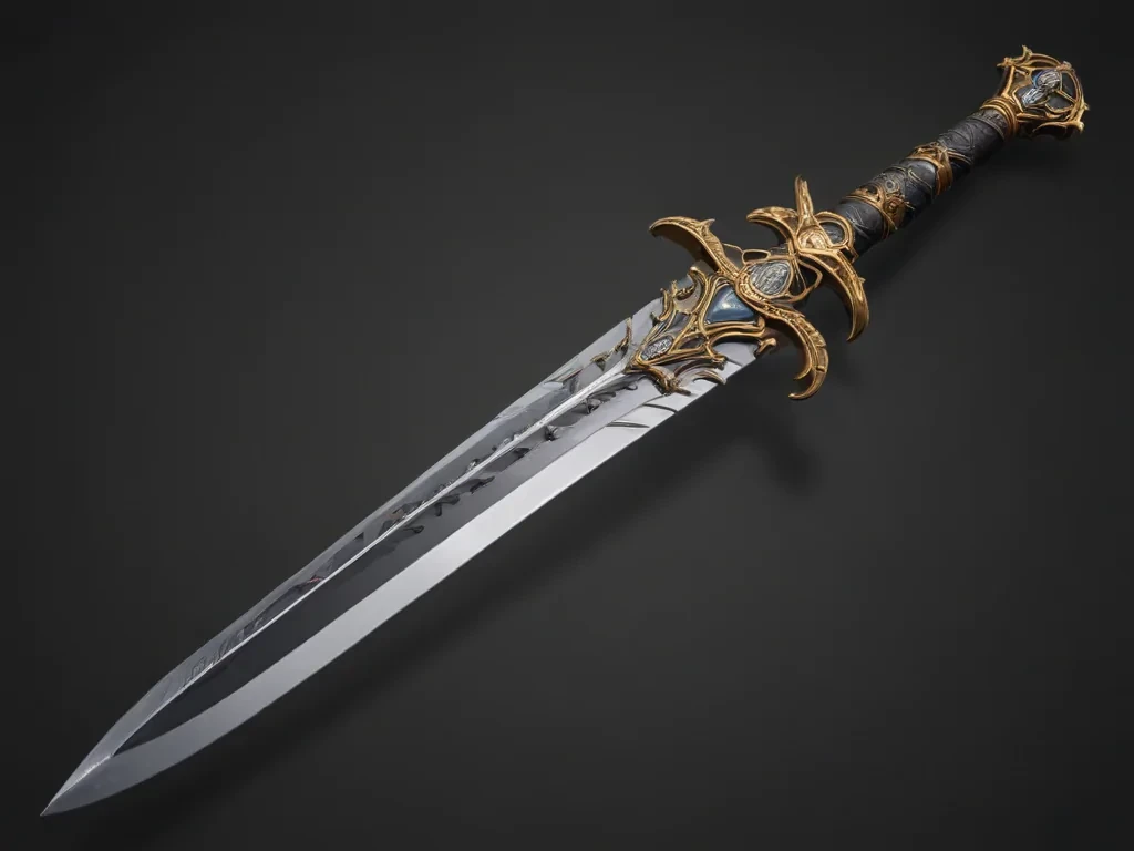 sword png