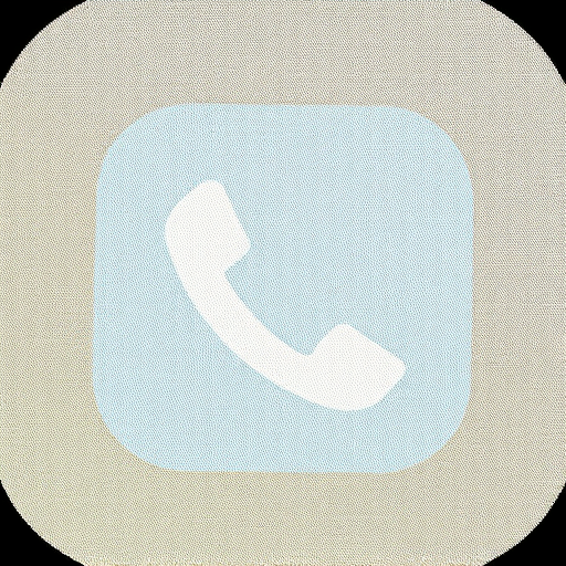 phone icon